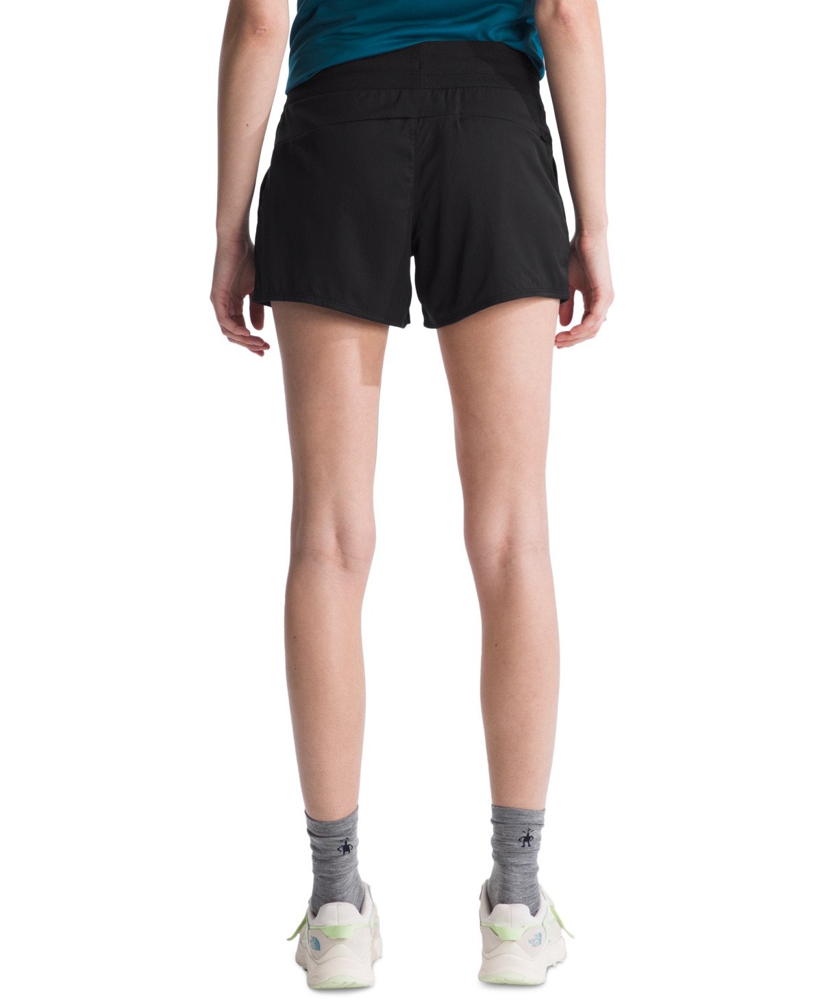 The North Face Women's Aphrodite Water-Repellent Shorts