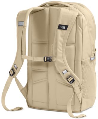 Women's Jester Backpack