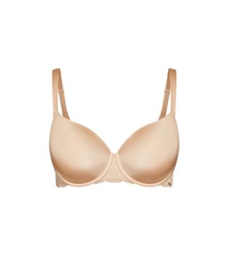 Women's Glam T-Shirt Bra