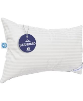 Continental Bedding