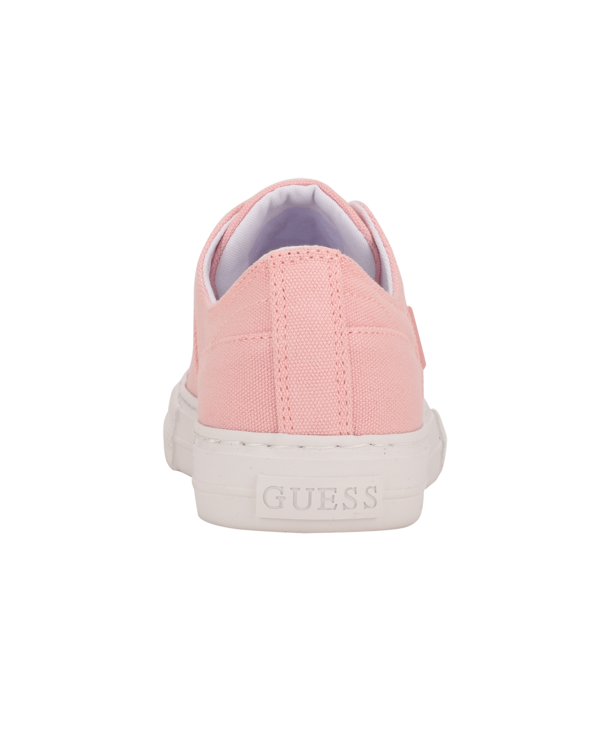 Guess Women's Pranze Casual Sneakers
