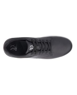 Men's Neriah Low Top Sneakers