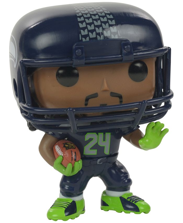funko marshawn lynch