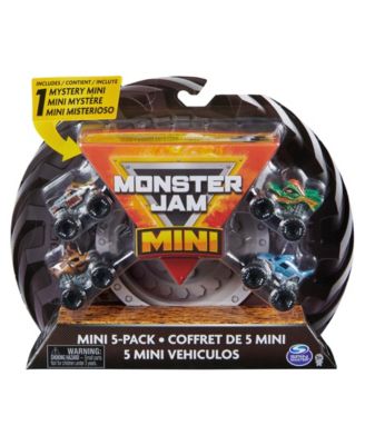 Monster Jam