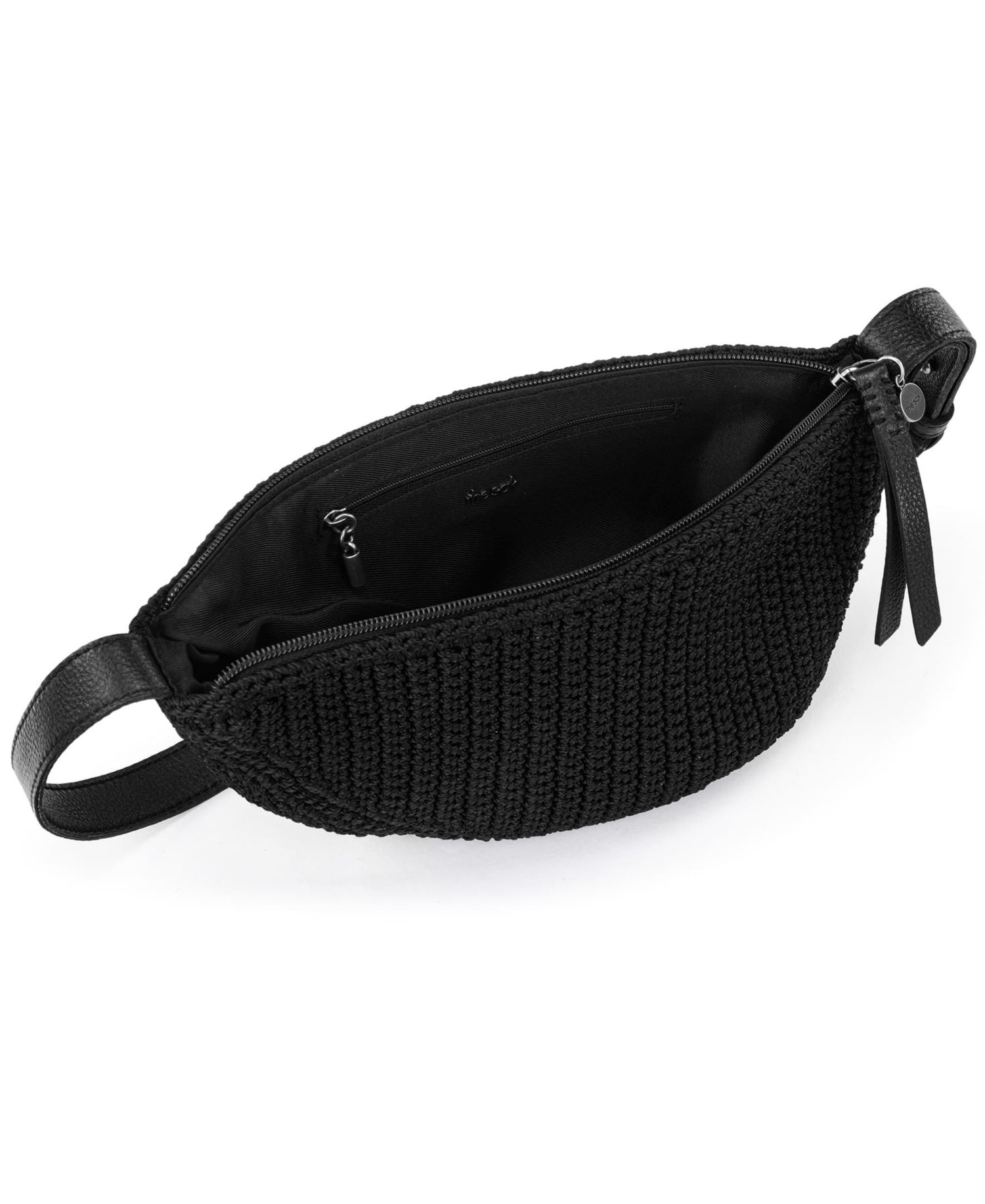 Women's Tess Sling Mini Crossbody Handbag