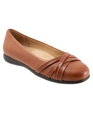 Trotters