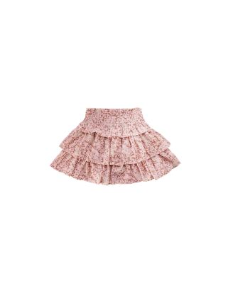 IMOGA Collection