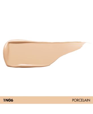 HD Skin Hydra Glow Skincare Foundation With Hyaluronic Acid