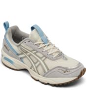 Macys asics best sale