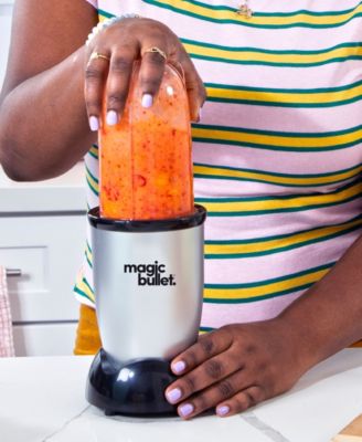 Original Personal Blender MBR-1101.