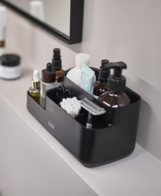 Easystore Bathroom Caddy