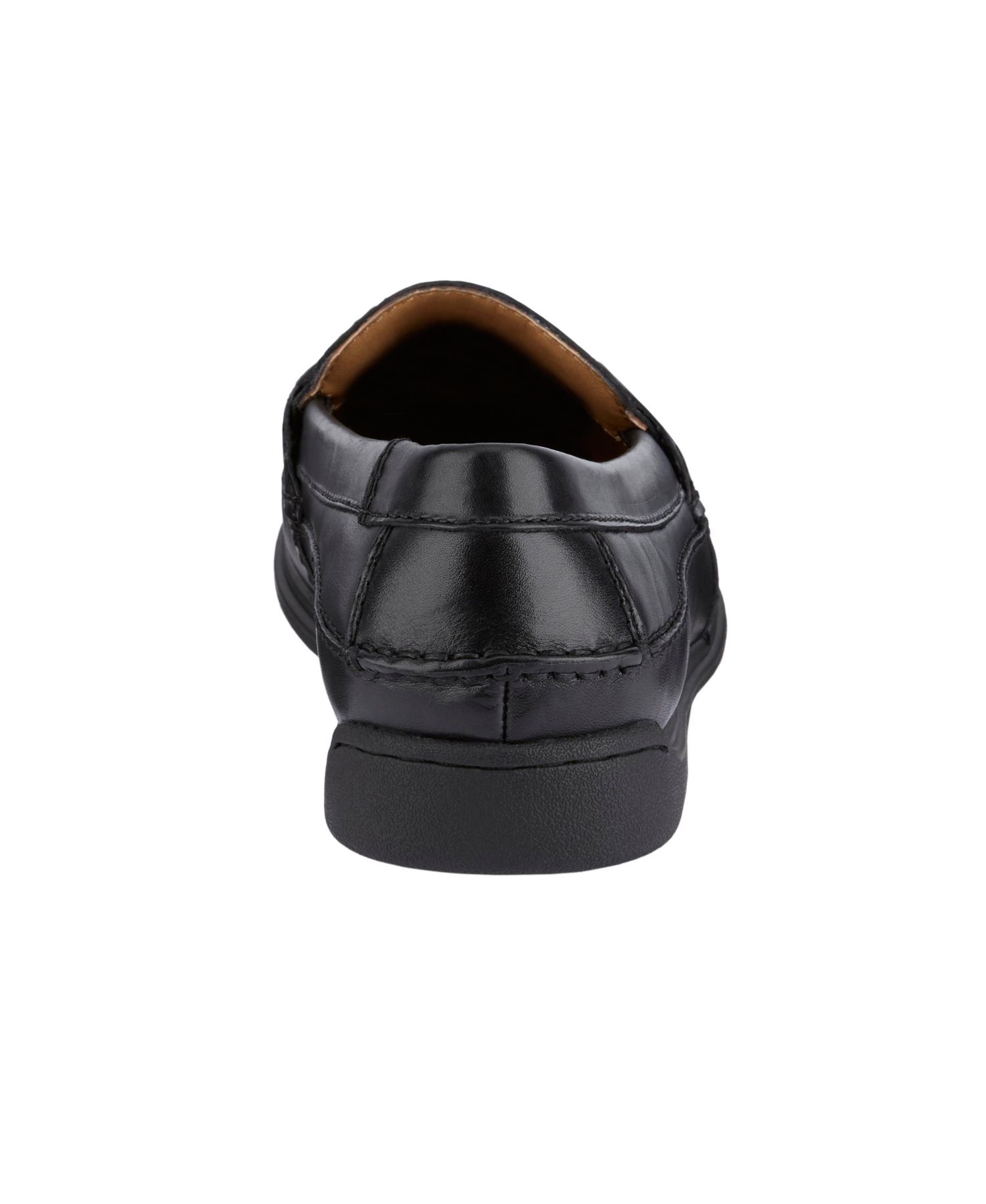 Men's Sinclair Loafers
