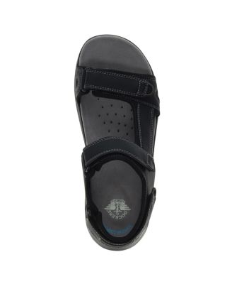Men's Bradburn Sandals
