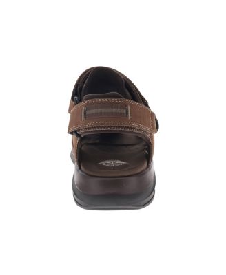 Men's Byrd Sandals