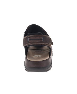 Men's Byrd Sandals