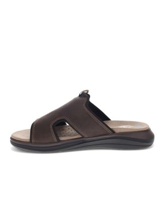 Men's Barlin Sandals