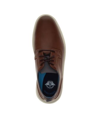 Men's Herron Oxford Shoes