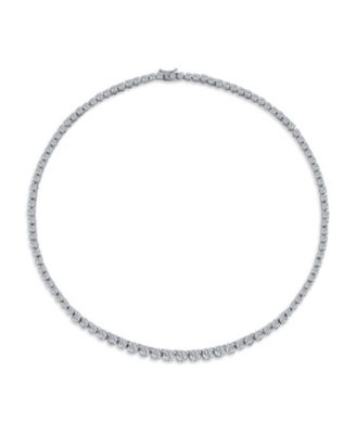 Bling Jewelry