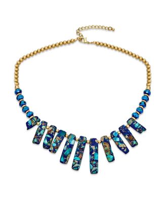 Bling Jewelry