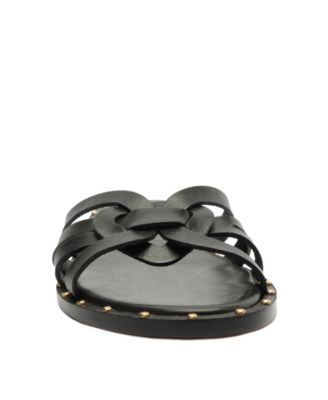 Women's Phoenix Flat Sandals