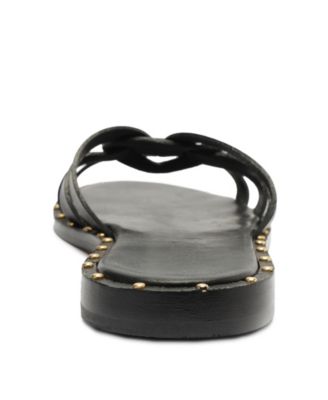 Women's Phoenix Flat Sandals