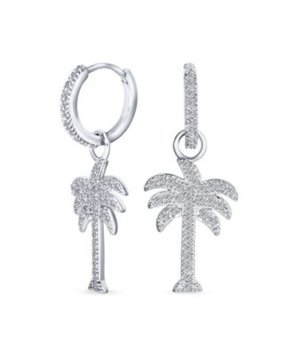 Bling Jewelry