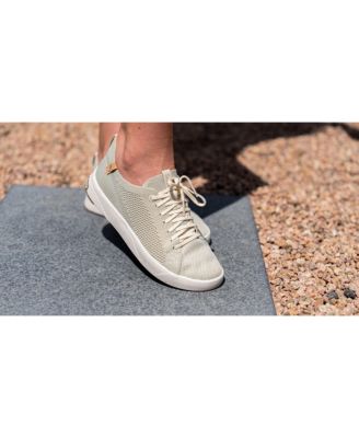 Cannon Knit Womens Sneaker W 2.0
