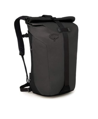 Osprey Packs