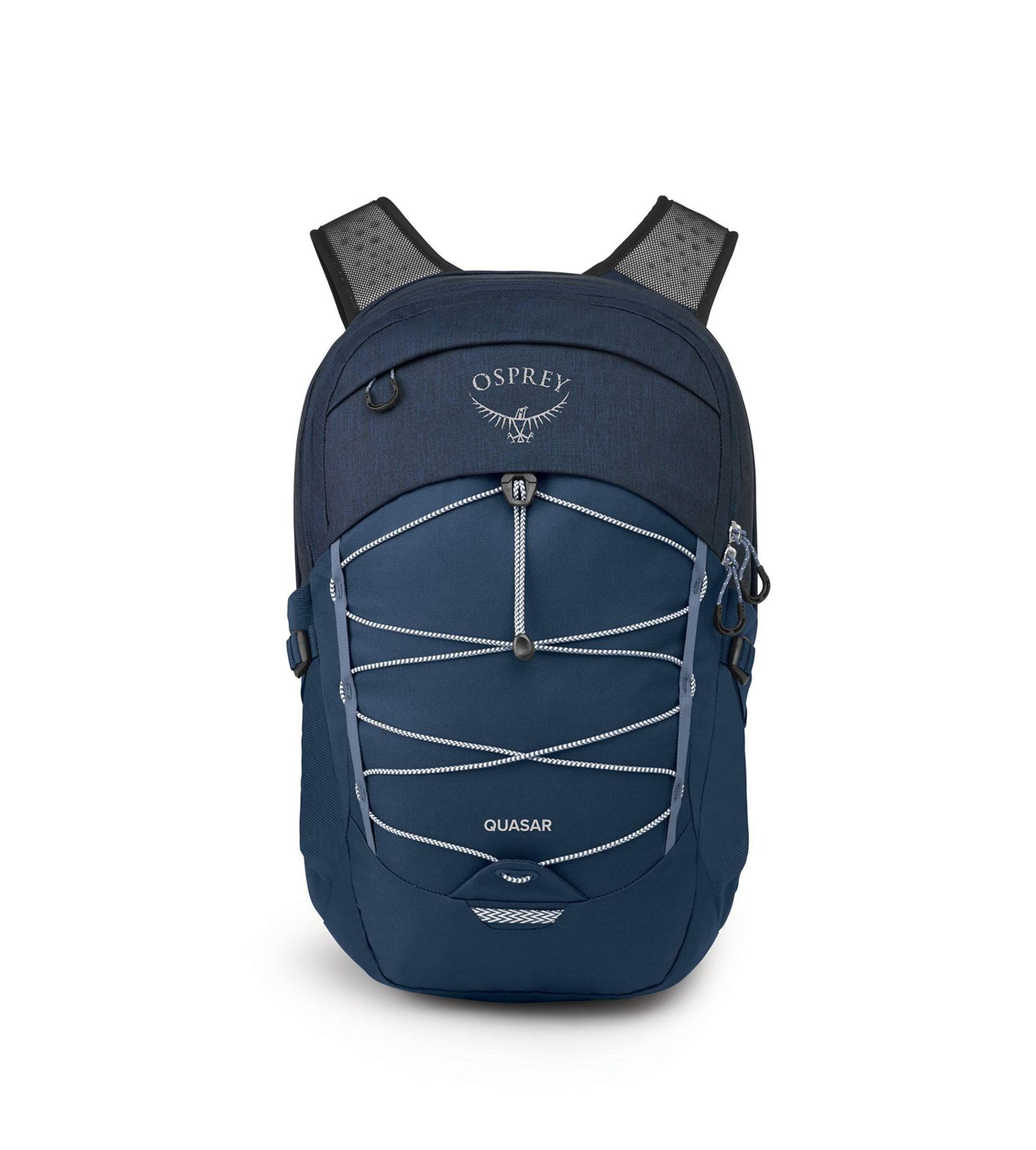 Daylite Daypack