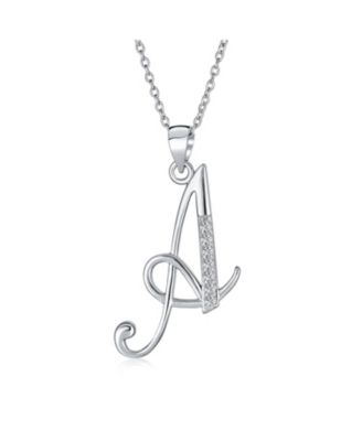 Bling Jewelry