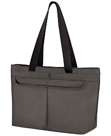 Overnight Bag: Shop Travel Bags Online - Macy's