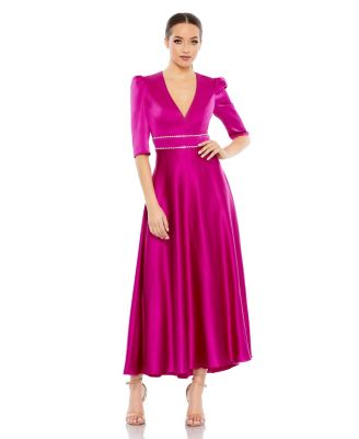 Mac Duggal
