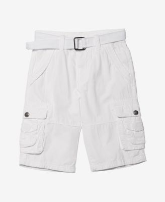 Macy's cargo shorts online