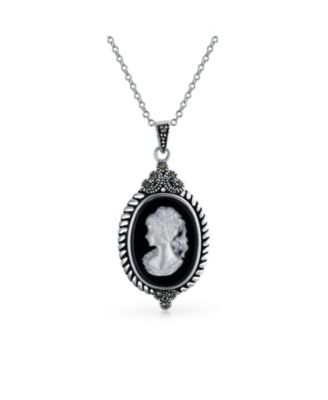 Bling Jewelry