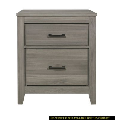 Streamdale Furniture