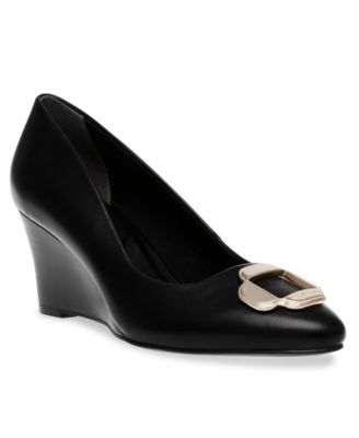 Anne Klein