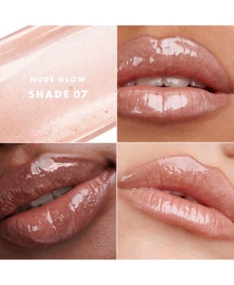 Prisma Glass Lip Gloss