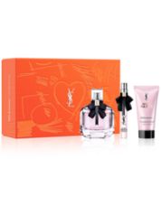 Macy's store perfume sets
