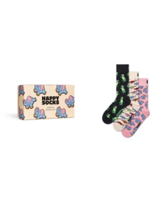 Happy Socks