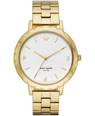 kate spade new york
