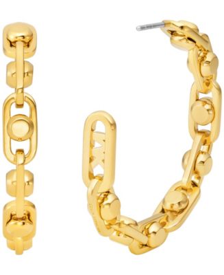 MAAC CONSTANCE Link Earring main image 1