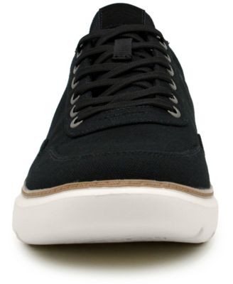 Men's Comfort Sneakers