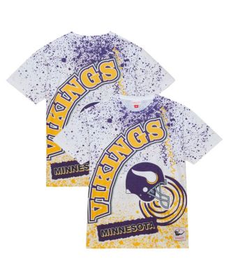 Mitchell & Ness