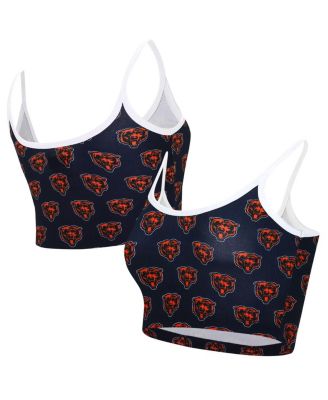 Concepts Sport