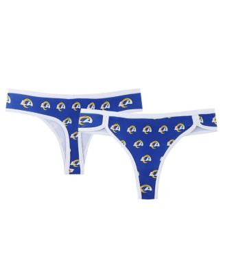 Concepts Sport
