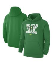 Mens nike shop sweatsuit macys