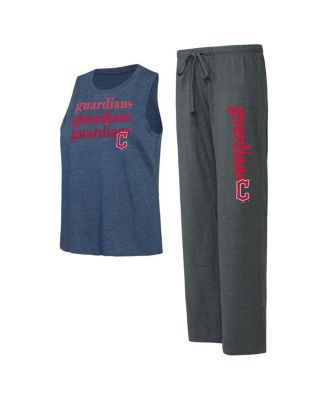 Concepts Sport