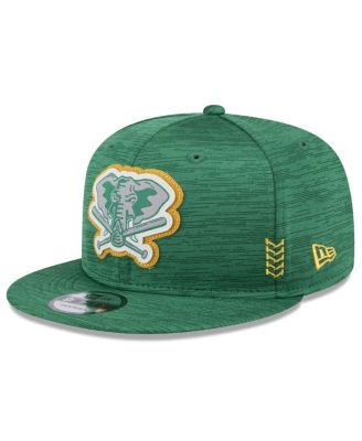 New Era