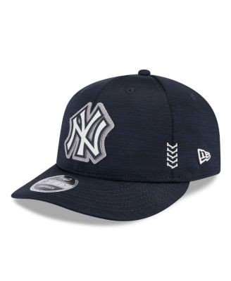 New Era
