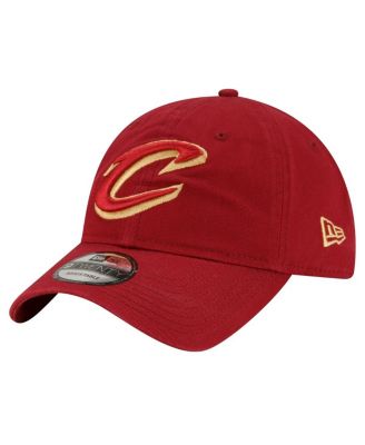 New Era